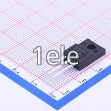 STP6NK60ZFP