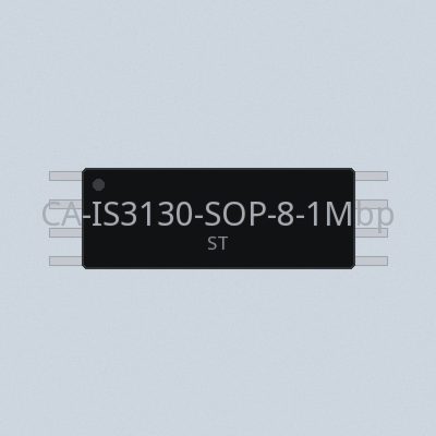 CA-IS3130-SOP-8-1Mbps