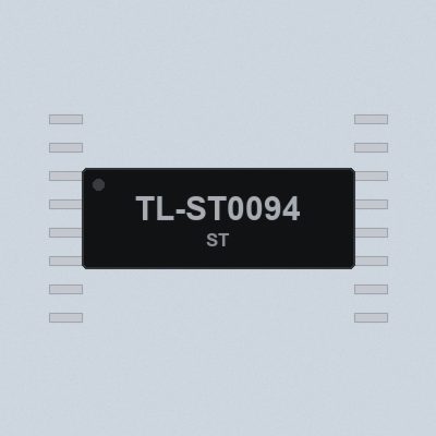 TL-ST0094