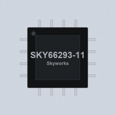 SKY66293-11