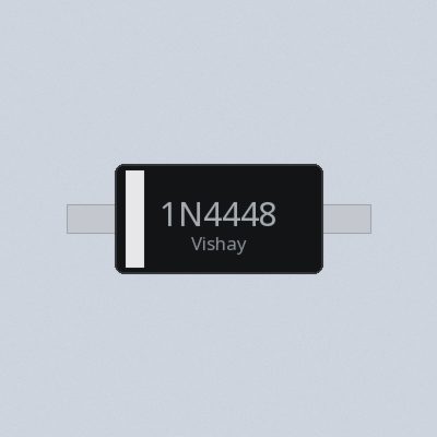 1N4448