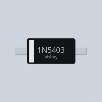 1N5403