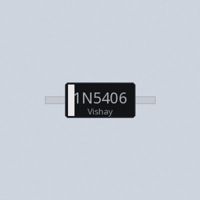1N5406