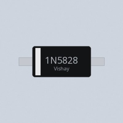 1N5828