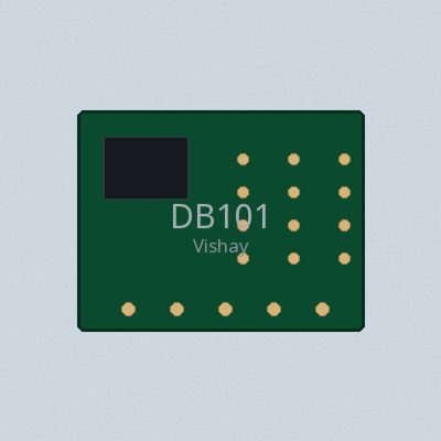 DB101