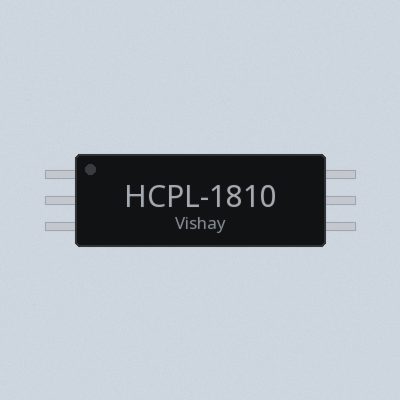 HCPL-1810