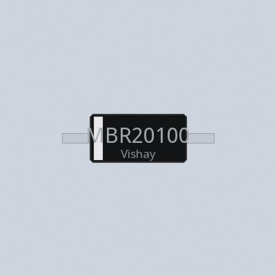 MBR20100