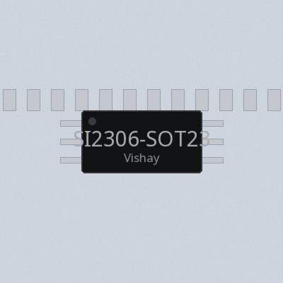 SI2306-SOT23