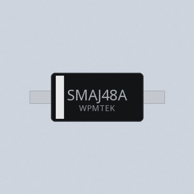 SMAJ48A